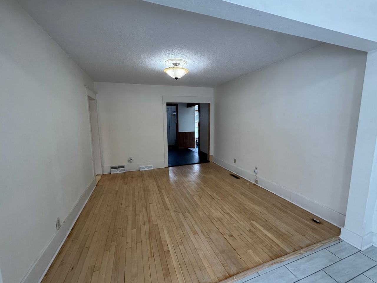 609 North 13th Street - Photo 2 of 24