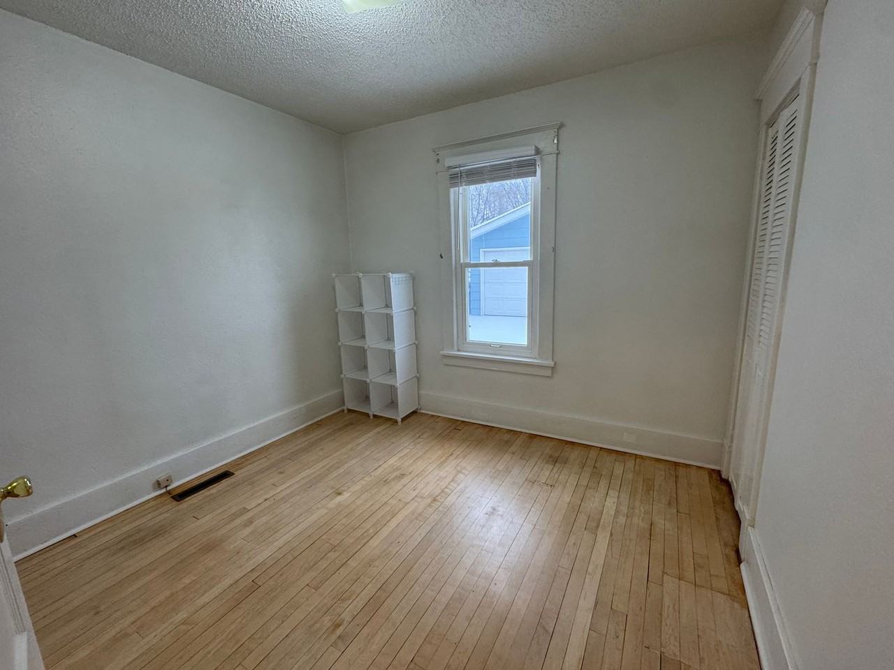 609 North 13th Street - Photo 7 of 24