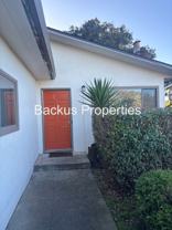 815 Terry Street - Photo 1 of 1