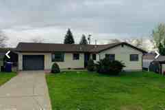 821 47th Street South - Photo 1 of 1