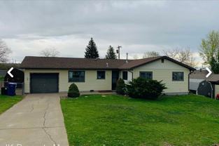 821 47th Street South - Photo 1 of 1