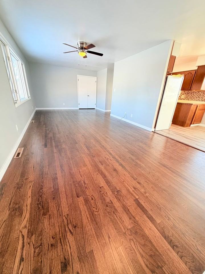 821 47th Street South - Photo 2 of 16