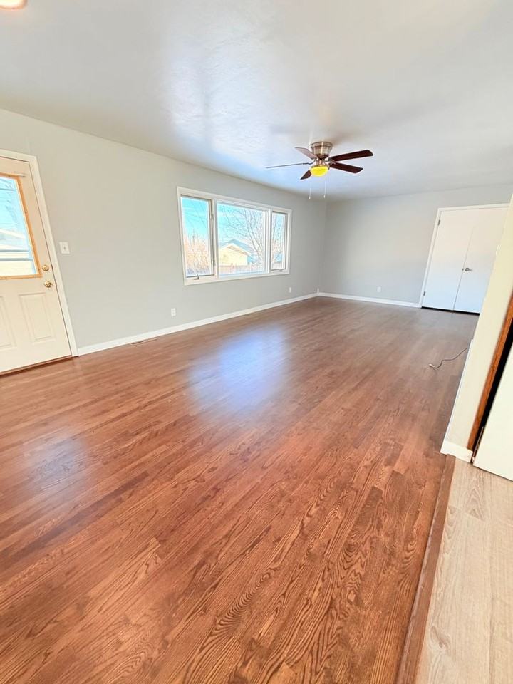 821 47th Street South - Photo 3 of 16