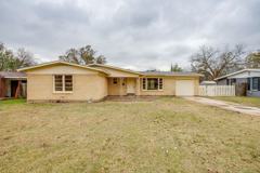 4315 Mackey Dr - Photo 1 of 1