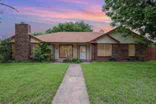 3013 Timothy Lane - Photo 1 of 1