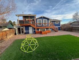 8293 Gaylord Street - Photo 1 of 1