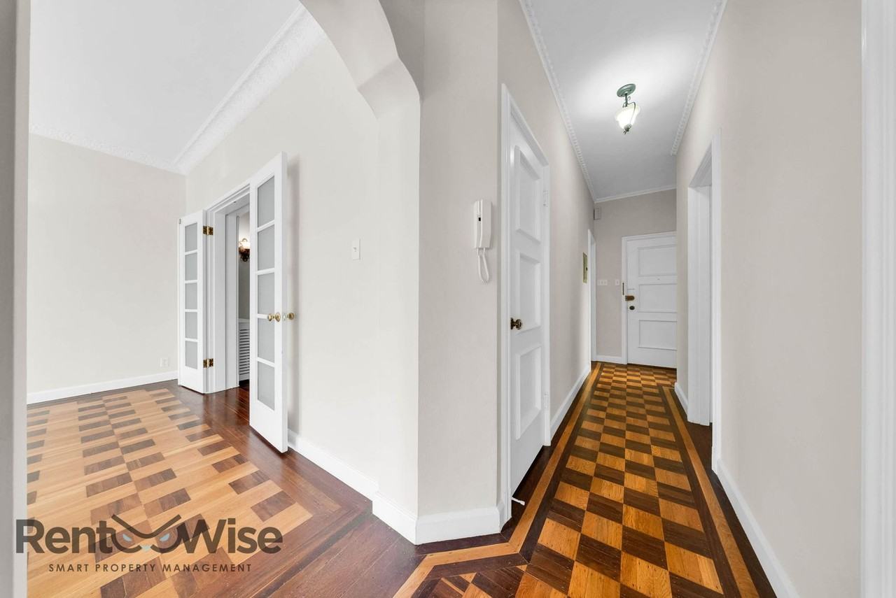 3731 Fillmore Street #3 - Photo 7 of 33