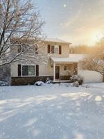 featured image of 9092 Posey Drive