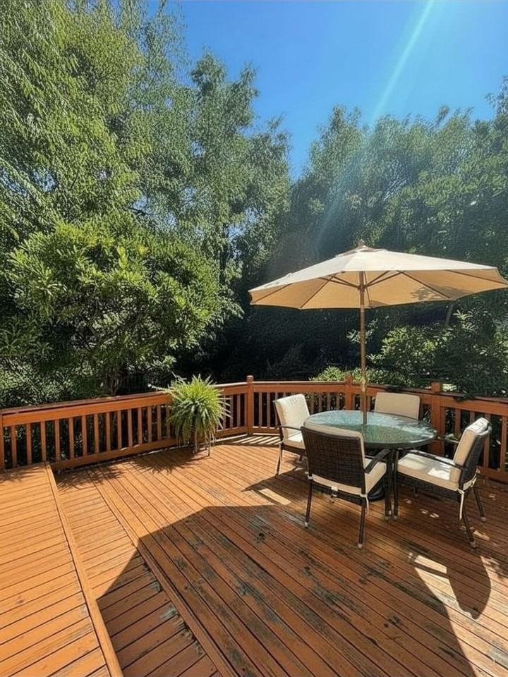 9092 Posey Dr - Photo 4 of 14