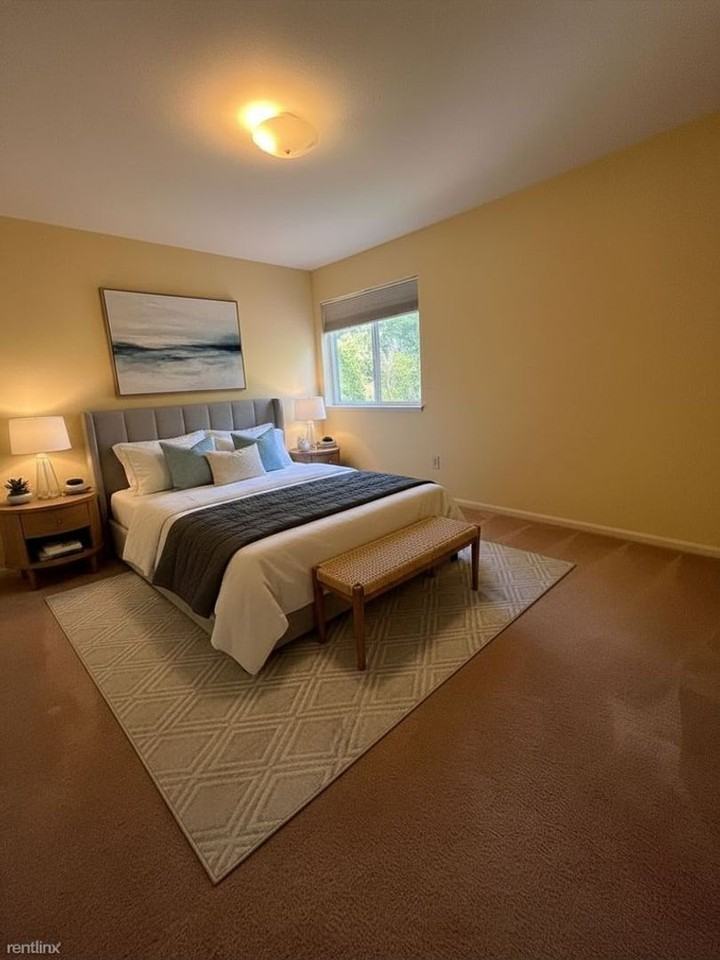 9092 Posey Dr - Photo 6 of 14