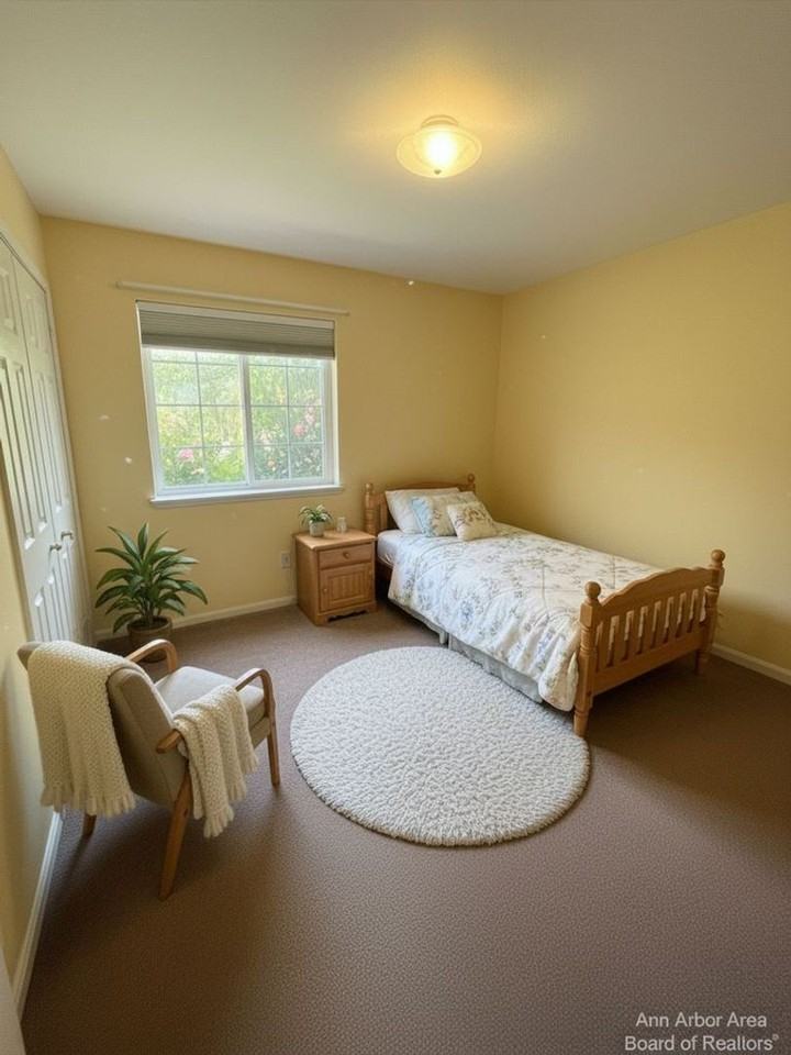 9092 Posey Dr - Photo 7 of 14