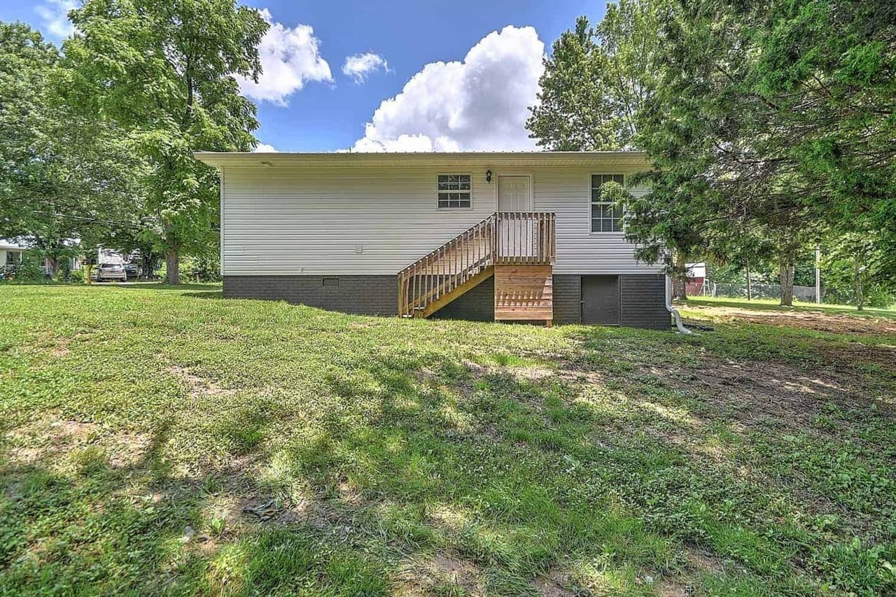 117 Maverick Road - Photo 2 of 28