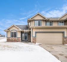 2108 South 197th Street - Photo 1 of 1