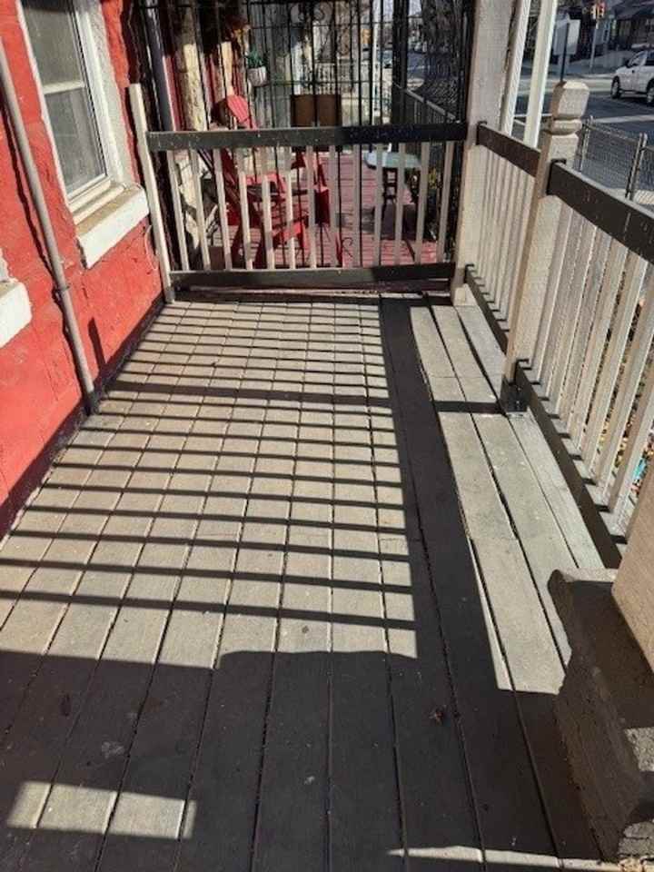 643 State St - Photo 2 of 11
