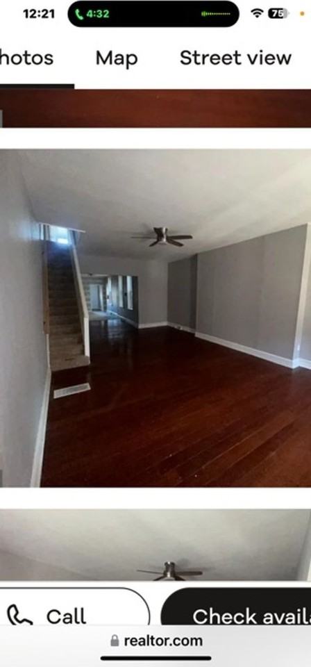 643 State St - Photo 3 of 11