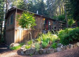 featured image of 164 Mahogany Way