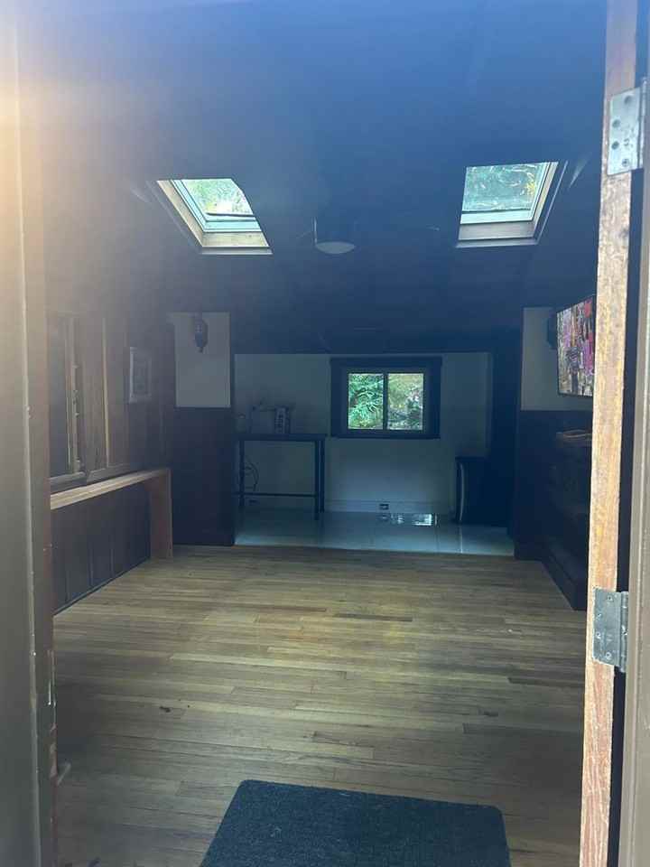 164 Mahogany Way - Photo 3 of 8