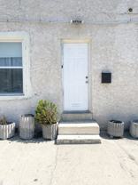 3942 Wallace Street - Photo 1 of 1