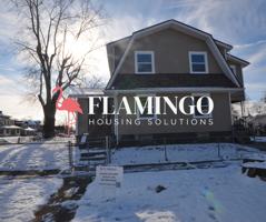 featured image of 1143 Vernon Drive