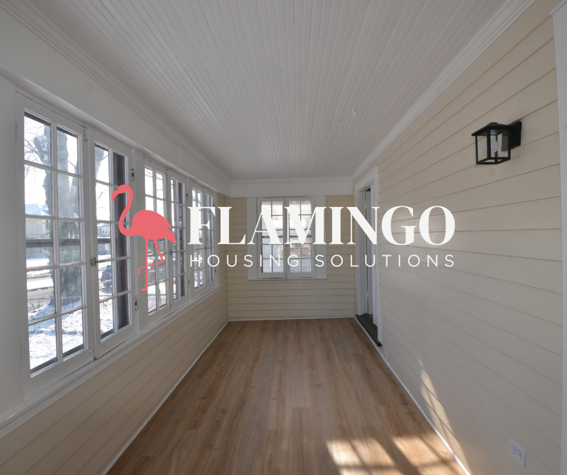 1143 Vernon Drive - Photo 2 of 21