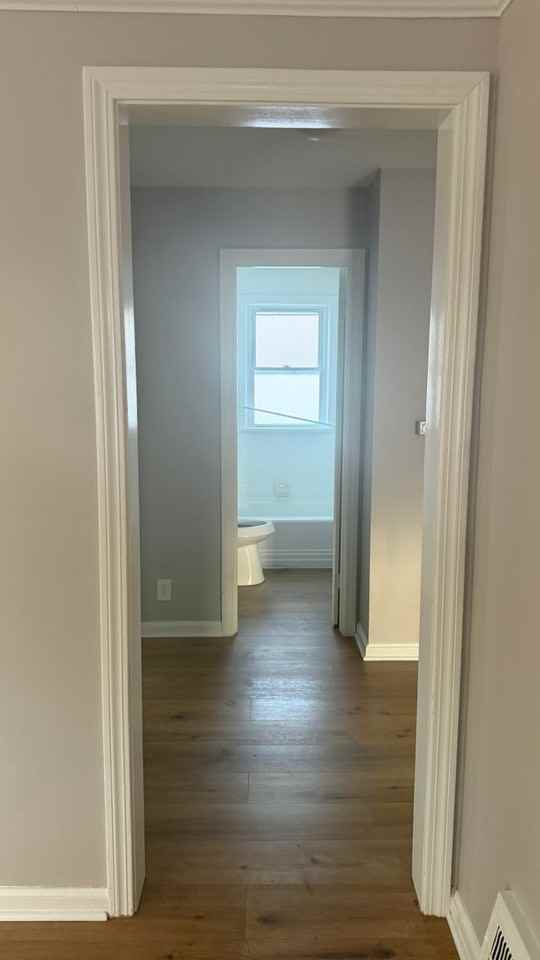 4195 Lyons Ave - Photo 3 of 21