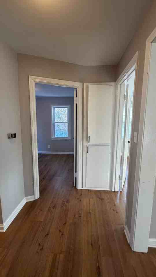 4195 Lyons Ave - Photo 7 of 21