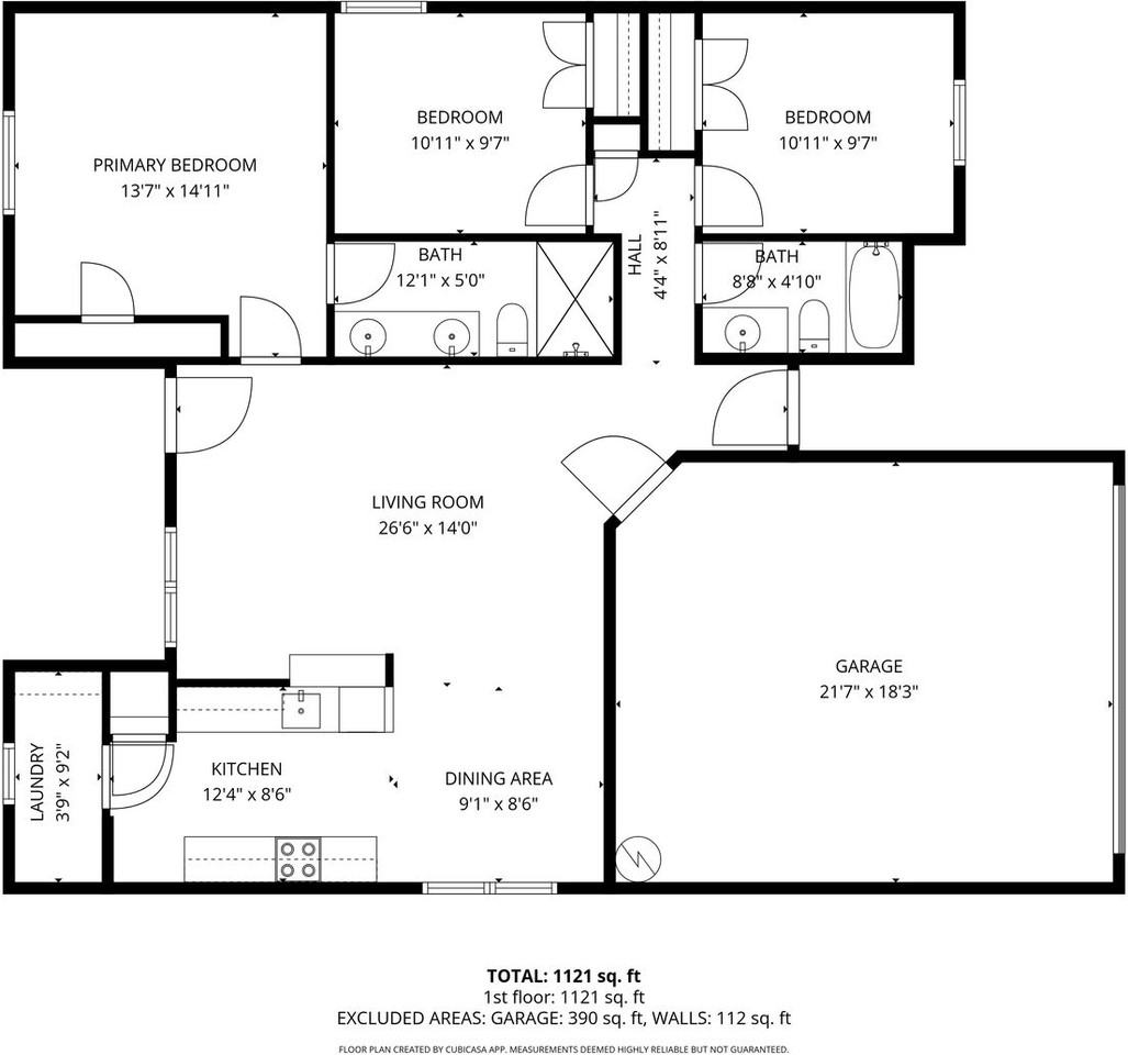 1935 Trigger Happy Trl - Photo 3 of 32