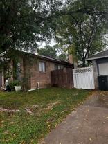 4703 Stone Ridge Drive - Photo 1 of 1