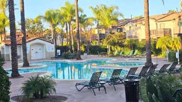 featured image of 39271 Flamingo Bay Lane #D