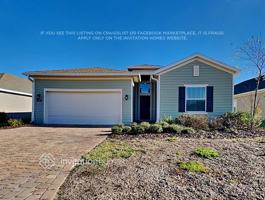 featured image of 9902 Lemon Grass Lane