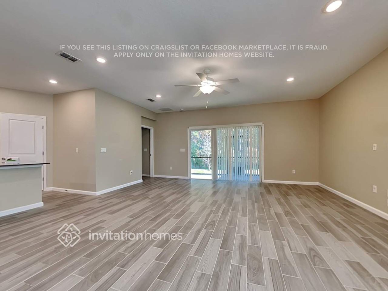 9902 Lemon Grass Lane - Photo 3 of 24