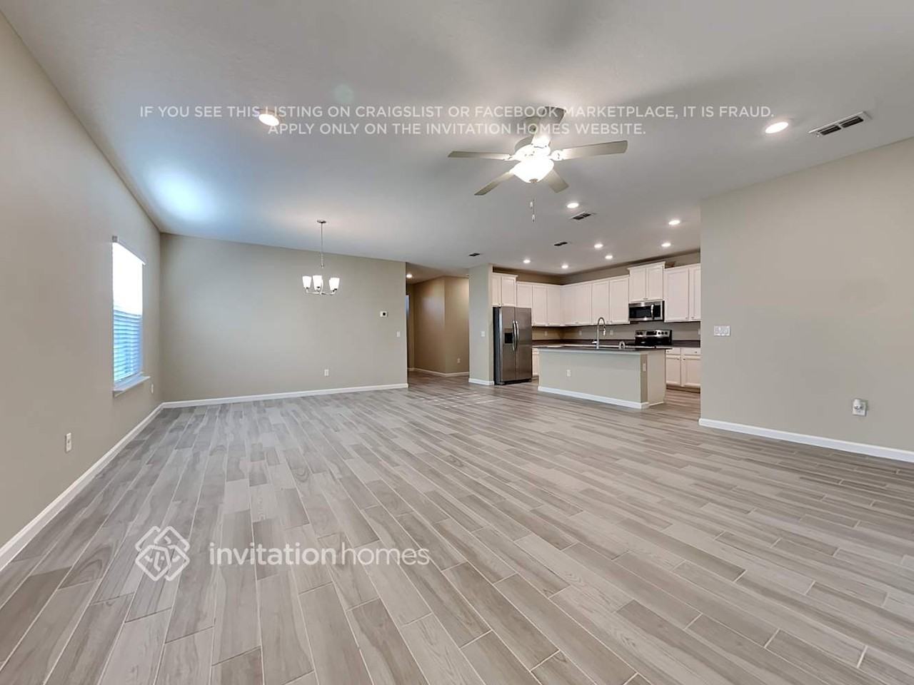 9902 Lemon Grass Lane - Photo 4 of 24