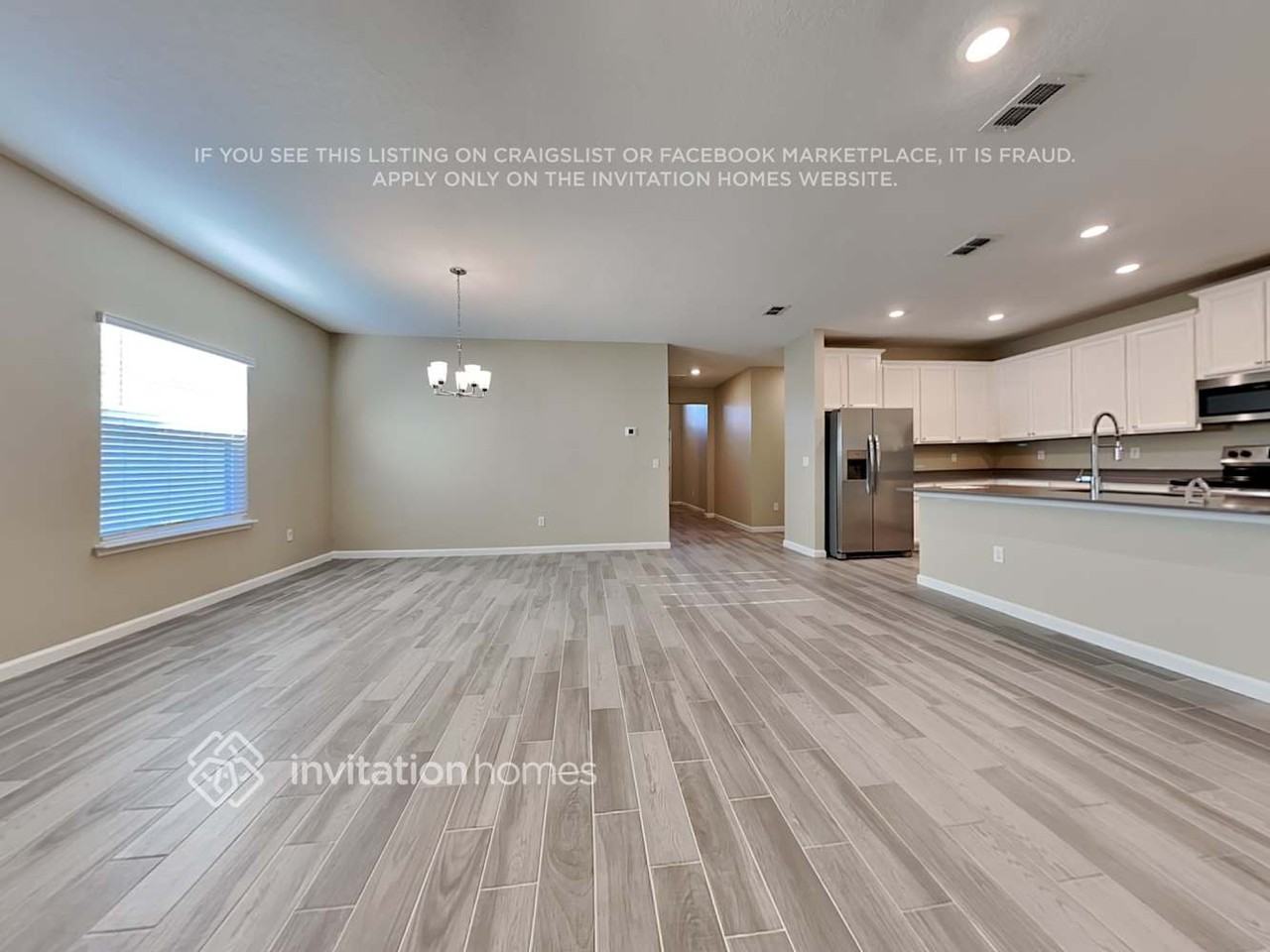 9902 Lemon Grass Lane - Photo 5 of 24