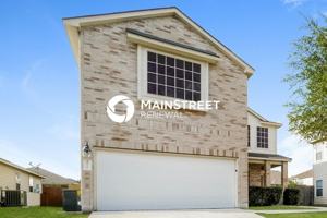 featured image of 3823 Copinsay Avenue