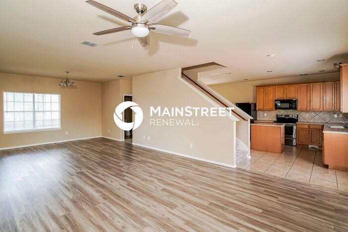 3823 Copinsay Ave - Photo 4 of 17