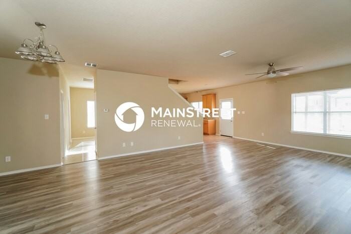 3823 Copinsay Ave - Photo 6 of 17