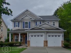 13527 Pontchatrain Avenue - Photo 1 of 1