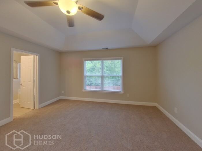 13527 Pontchatrain Avenue - Photo 6 of 9