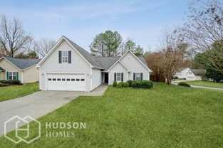 1844 Fort River Way - Photo 1 of 1