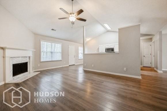 1844 Fort River Way - Photo 4 of 23