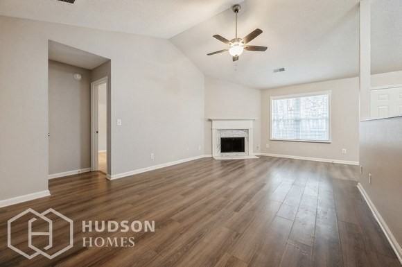 1844 Fort River Way - Photo 5 of 23