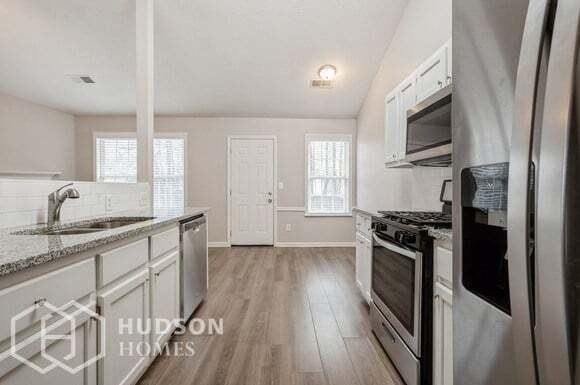 1844 Fort River Way - Photo 6 of 23