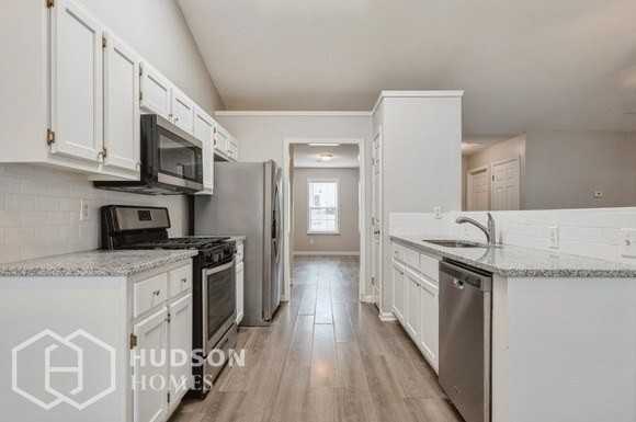 1844 Fort River Way - Photo 7 of 23