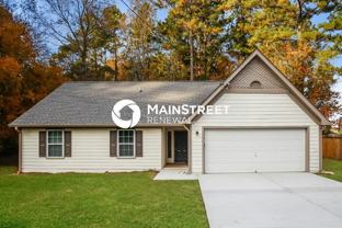 2528 Country Lake Circle - Photo 1 of 1