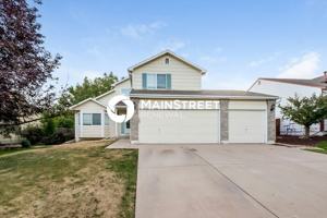 featured image of 2229 South Truckee Street