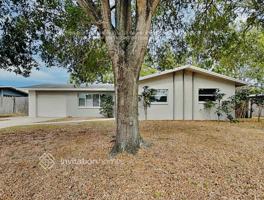 featured image of 1752 Thames Street