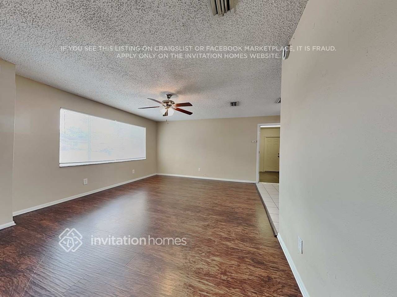 1752 Thames Street - Photo 4 of 20