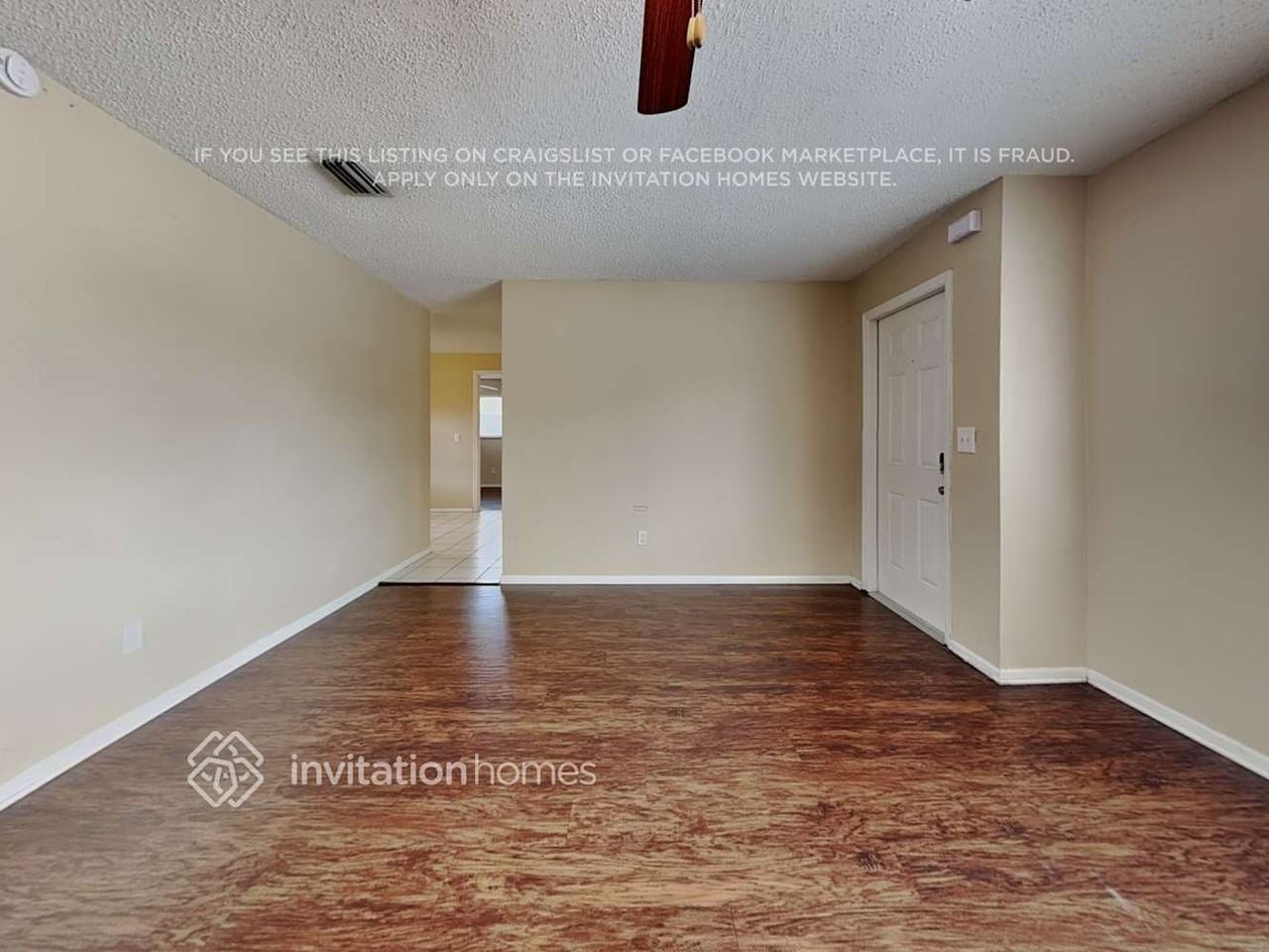 1752 Thames Street - Photo 5 of 20