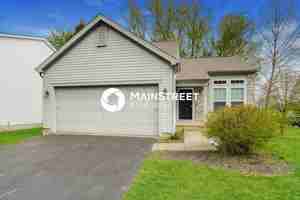 featured image of 6518 Whims Road