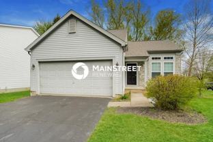 6518 Whims Road - Photo 1 of 1